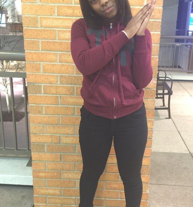 Short Pump, Virginia Short Pump Middle School