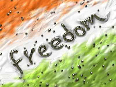 freedom independence day quotes 2013