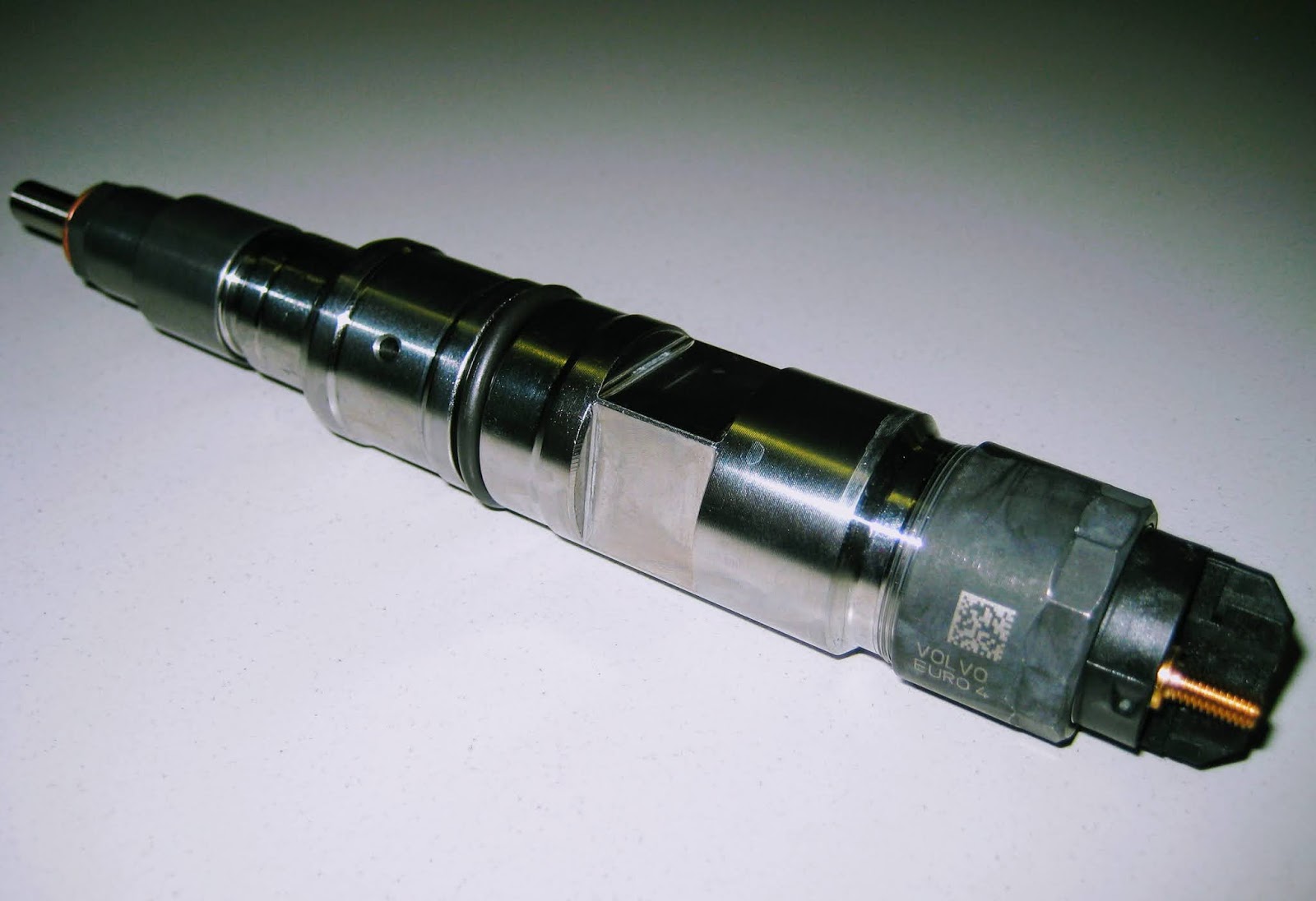 Fuel Injection System, How It Works Royal Enfield knowledge