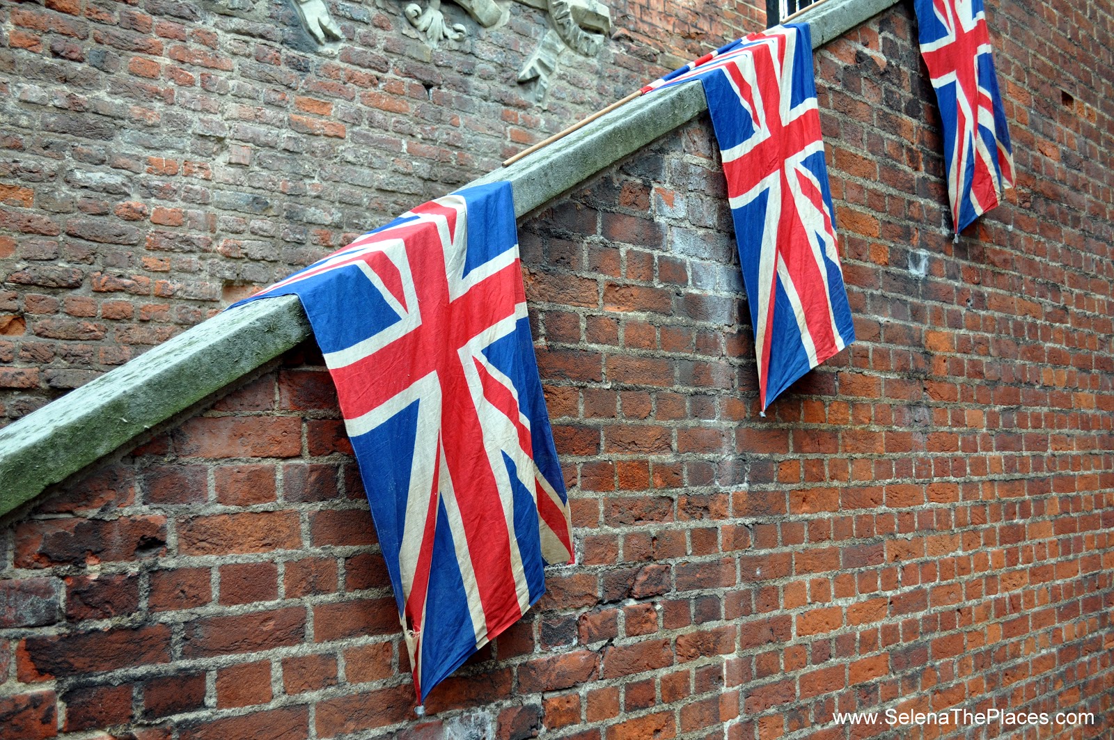 Tower of London