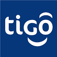 Job Vacancy at TIGO Tanzania, Account Executive-Leased Assets ...