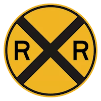 2021|NEW_YORK_DMV|PREGUNTAS Y RESPUESTAS PARA EL EXÁMEN DE LA LICENCIA