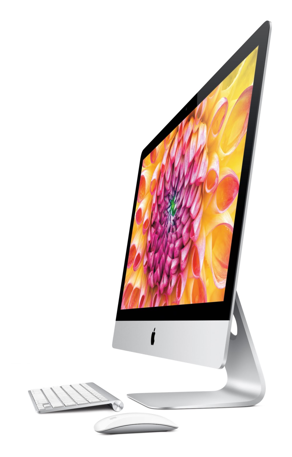 caracter-sticas-de-la-nueva-imac