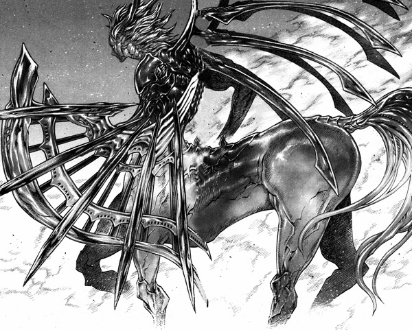 Claymore anime pornonero lesbiche squirting porno