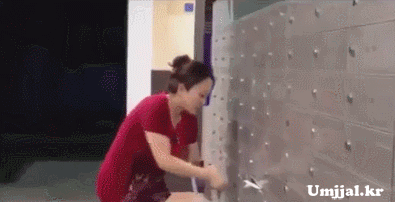 Umjjal_kr_067.gif