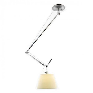 artemide