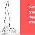 Sarvangasana benefits for brain: Steps, Benefits, and Precautions