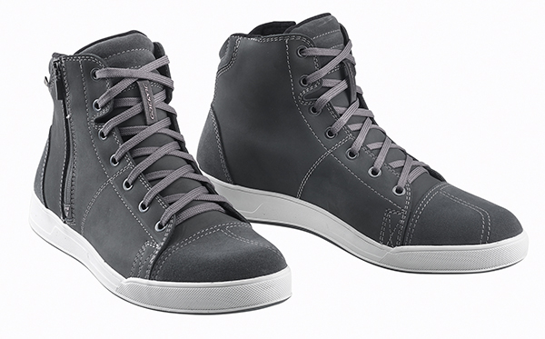 gaerne triathlon shoes