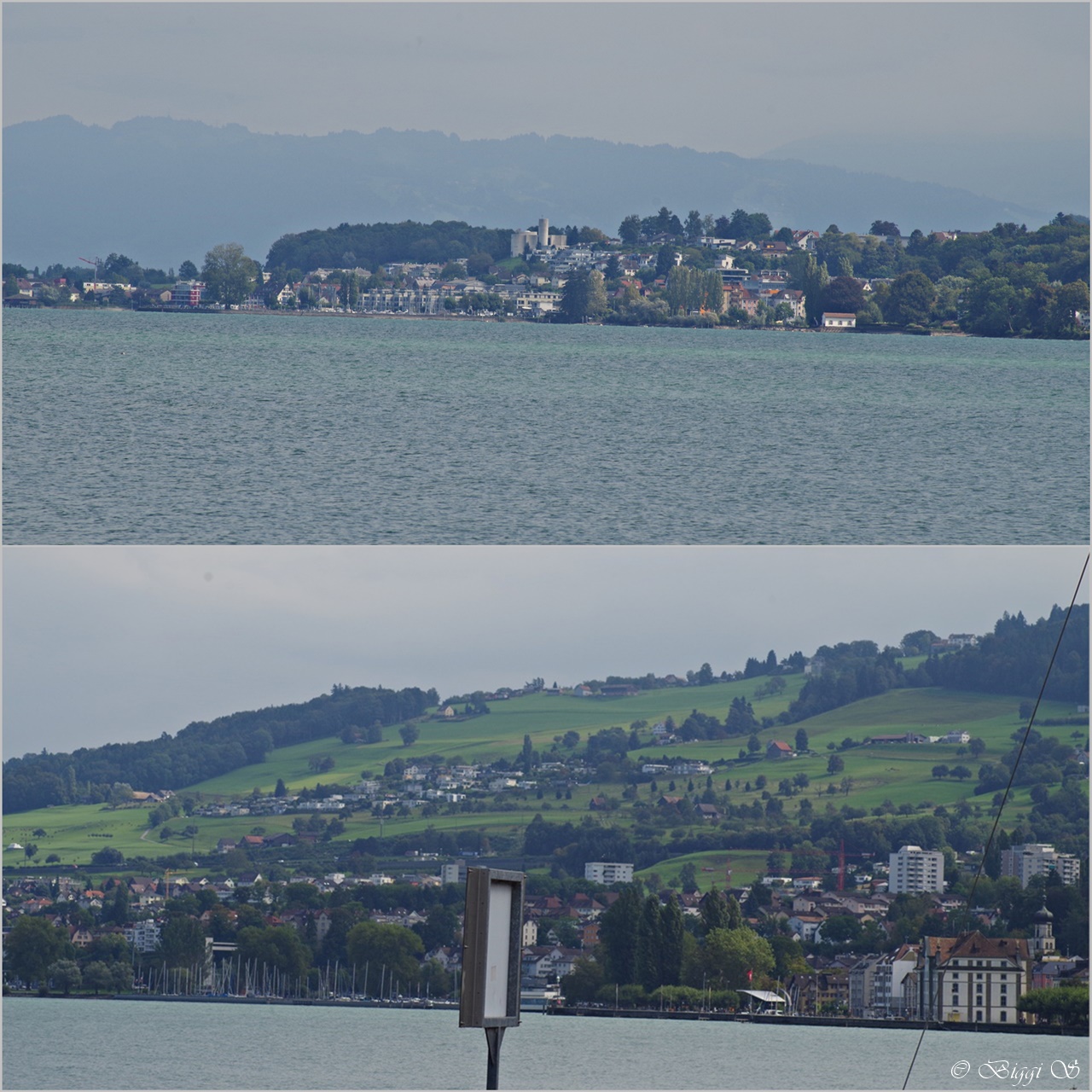 Balearen Zentralregierung Erteilt Dem Ewigen Sommer Eine Absage