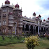 Inde - Mysore et son palais