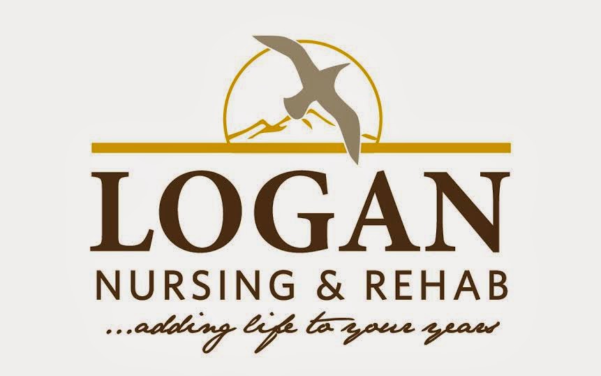 Logan Nursing