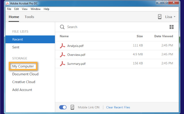 [Image: chuyen-pdf-sang-microsoft-office-2.jpg]