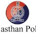 Rajasthan Police Recruitment 2016 233 Sub Inspector (SI) Posts