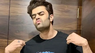manish paul manish paul show 'kya bolati public' became hit