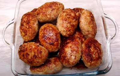 свежая капуста всегда есть в моем холодильнике покажу какую вкуснятину к обеду и ужину готовлю. Смотреть фото свежая капуста всегда есть в моем холодильнике покажу какую вкуснятину к обеду и ужину готовлю. Смотреть картинку свежая капуста всегда есть в моем холодильнике покажу какую вкуснятину к обеду и ужину готовлю. Картинка про свежая капуста всегда есть в моем холодильнике покажу какую вкуснятину к обеду и ужину готовлю. Фото свежая капуста всегда есть в моем холодильнике покажу какую вкуснятину к обеду и ужину готовлю свежая капуста всегда есть в моем холодильнике покажу какую вкуснятину к обеду и ужину готовлю. Смотреть фото свежая капуста всегда есть в моем холодильнике покажу какую вкуснятину к обеду и ужину готовлю. Смотреть картинку свежая капуста всегда есть в моем холодильнике покажу какую вкуснятину к обеду и ужину готовлю. Картинка про свежая капуста всегда есть в моем холодильнике покажу какую вкуснятину к обеду и ужину готовлю. Фото свежая капуста всегда есть в моем холодильнике покажу какую вкуснятину к обеду и ужину готовлю