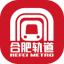 Hefei Metro