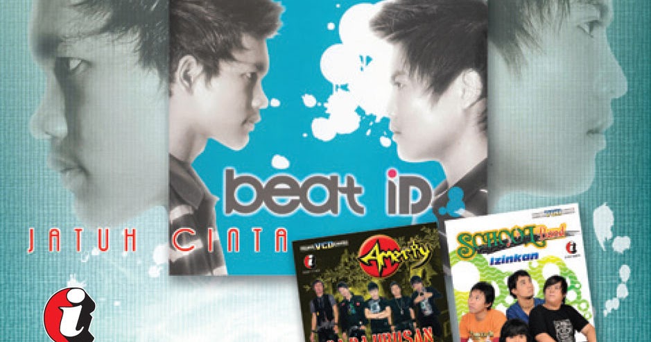 Various Artists - Best Single Pop Indo Band (+) [iTunes Plus AAC M4A]