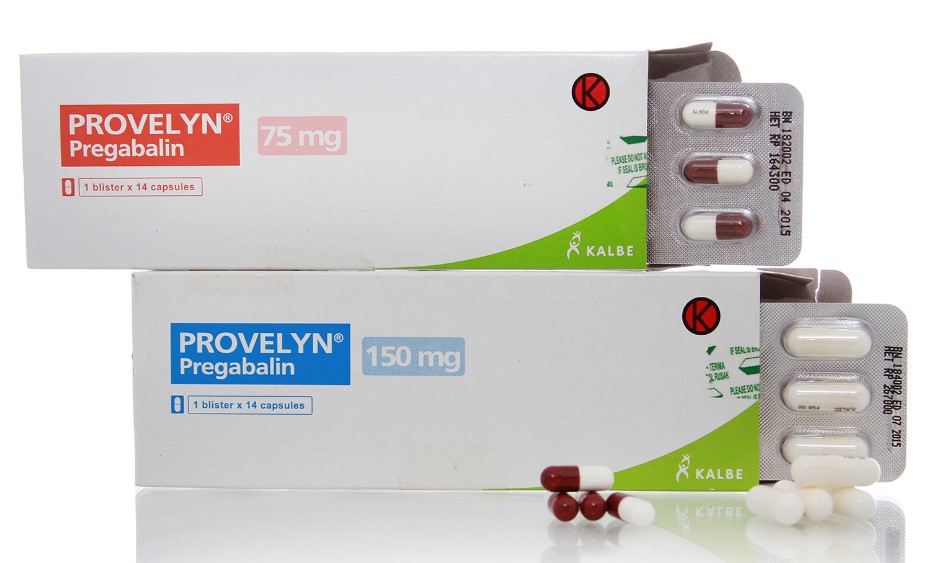 Provelyn Obat Apa Homecare24