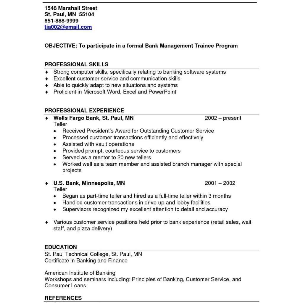 Benefits Manager Resume Summary 2019 Resume Cover Letter 2020 benefits manager resume benefits manager resume summary benefits manager resume cover letter benefits manager resume template benefits account manager resume employee benefits manager resume sample 