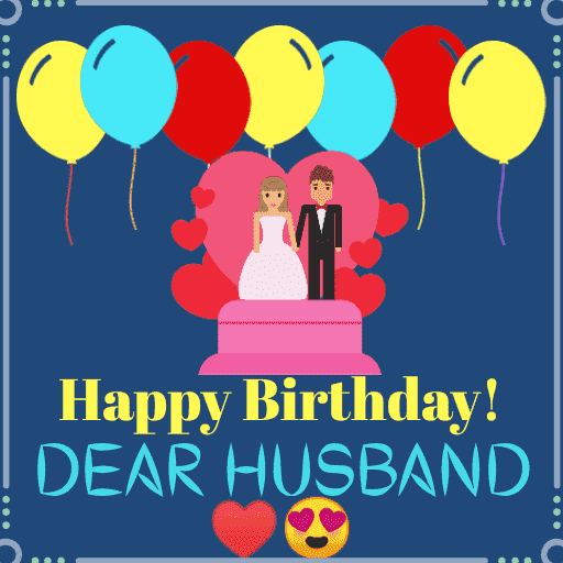 Birthday Wishes for Lover Birthday Wishes for Lover