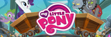 4 Permainan My Little Pony Games Terbaik di Smartphone