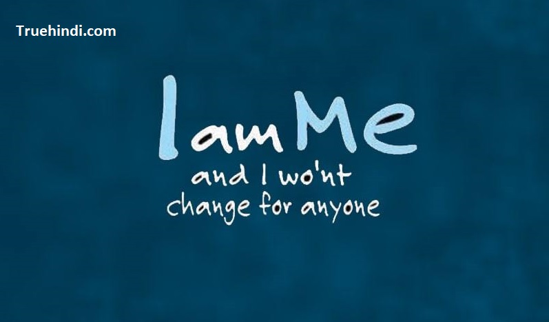 251 Latest Cool Whatsapp Status Quotes Captions In English 2020