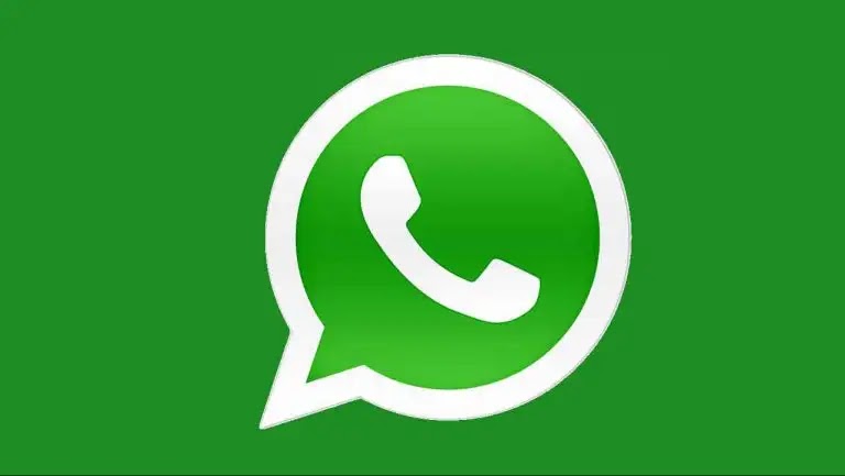 WhatsApp users receive new notifications about sharing information with Facebook and privacy ... Know the details