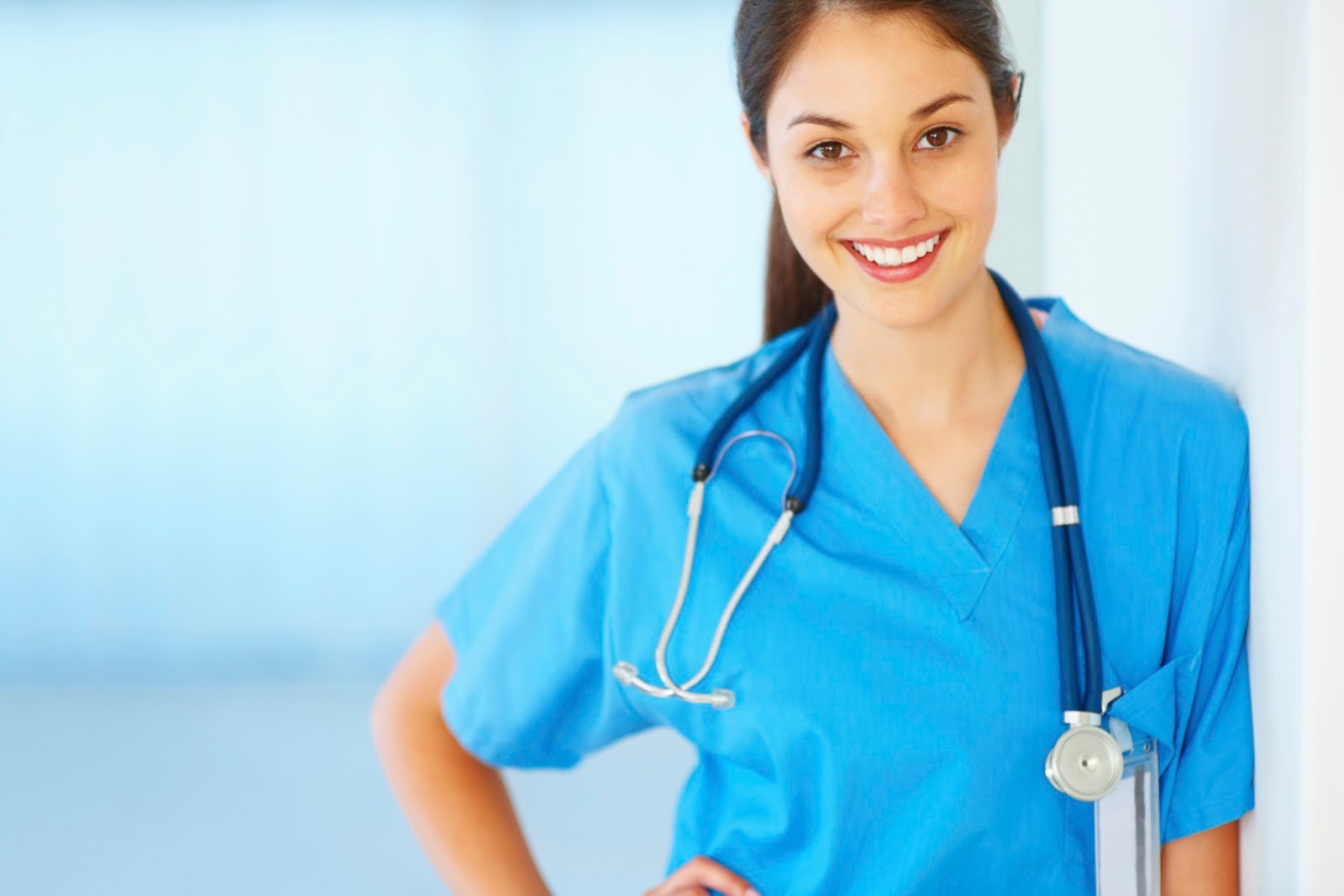 What are the Requirements for Admission in Nursing School? Nursing Art