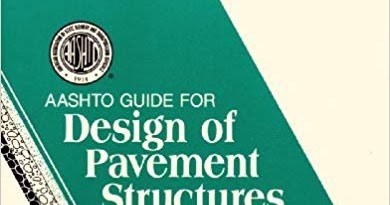 aashto 1998 pavement design software free download aashto 1998 pavement design software free download