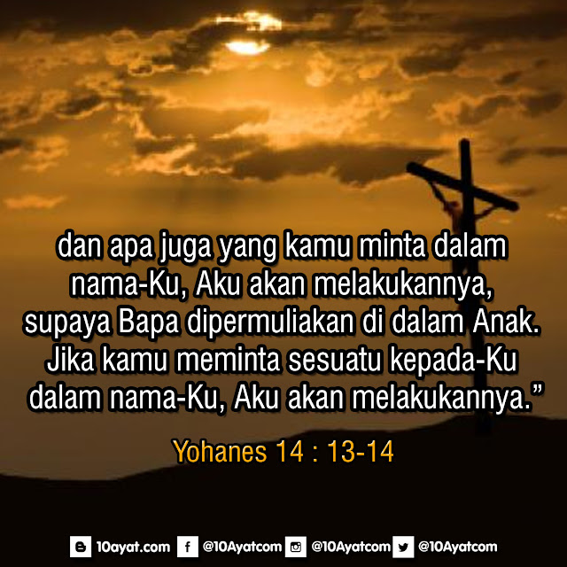 Yohanes%2B14%2B %2B13 14