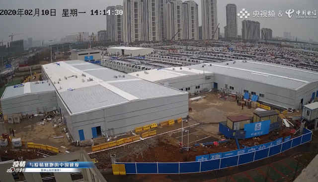 больница в ухане за 10 дней. Смотреть фото больница в ухане за 10 дней. Смотреть картинку больница в ухане за 10 дней. Картинка про больница в ухане за 10 дней. Фото больница в ухане за 10 дней больница в ухане за 10 дней. Смотреть фото больница в ухане за 10 дней. Смотреть картинку больница в ухане за 10 дней. Картинка про больница в ухане за 10 дней. Фото больница в ухане за 10 дней