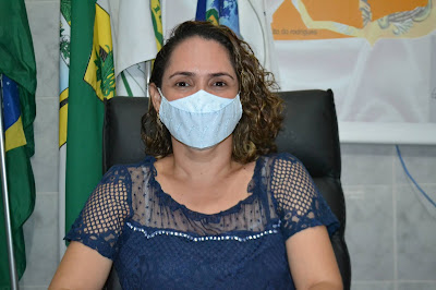 6ª DIRETORIA REGIONAL DE EDUCAÇÃO E CULTURA (6ªDIREC_