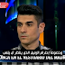شاهد سبب معاتبة راموس لإيسكو بعد المباراة.في مدريد لا نفعل هذا !