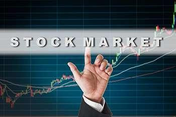 Stock Market Advisory