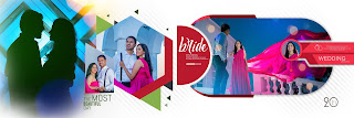 New Pre Wedding PSD 2021 Free Dwonlode | Dm Wedding PSD Free Dwonlode
