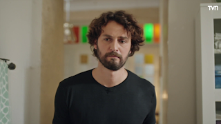 Almas Heridas (Turca) Descargar