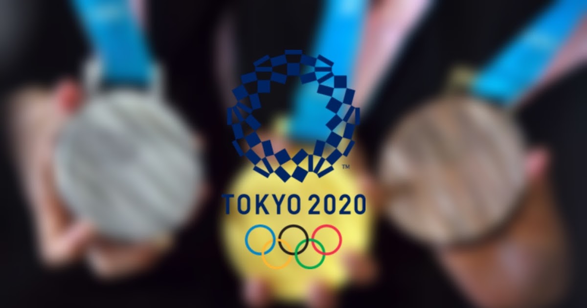 Atlet malaysia ke olimpik 2021