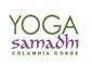 Yoga Samadhi