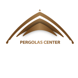 pergolas center