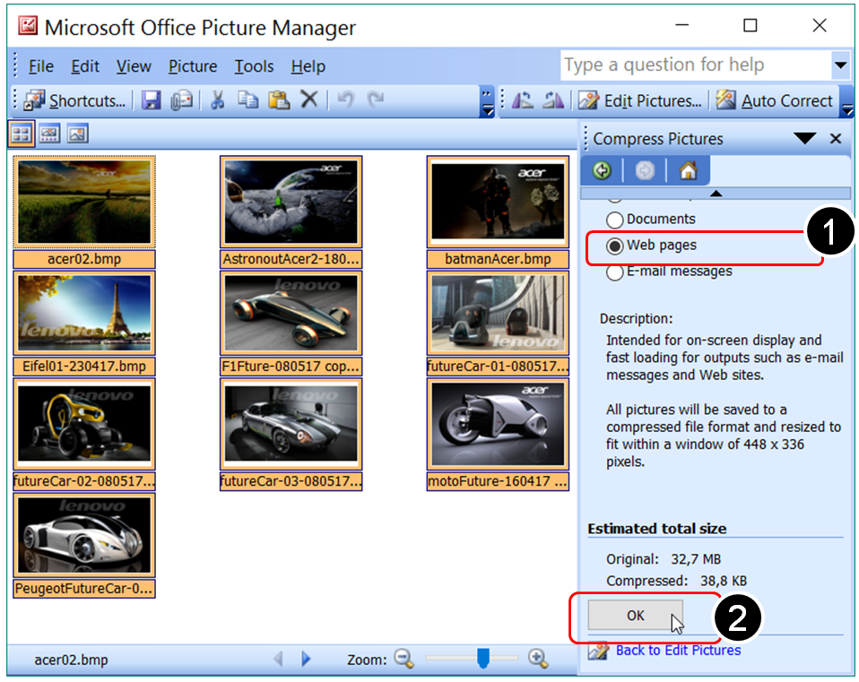 Майкрософт пикчер. Microsoft picture Manager. Microsoft picture Manager Интерфейс. Программа для просмотра фотографий picture Manager. Picture Manager принтеры.