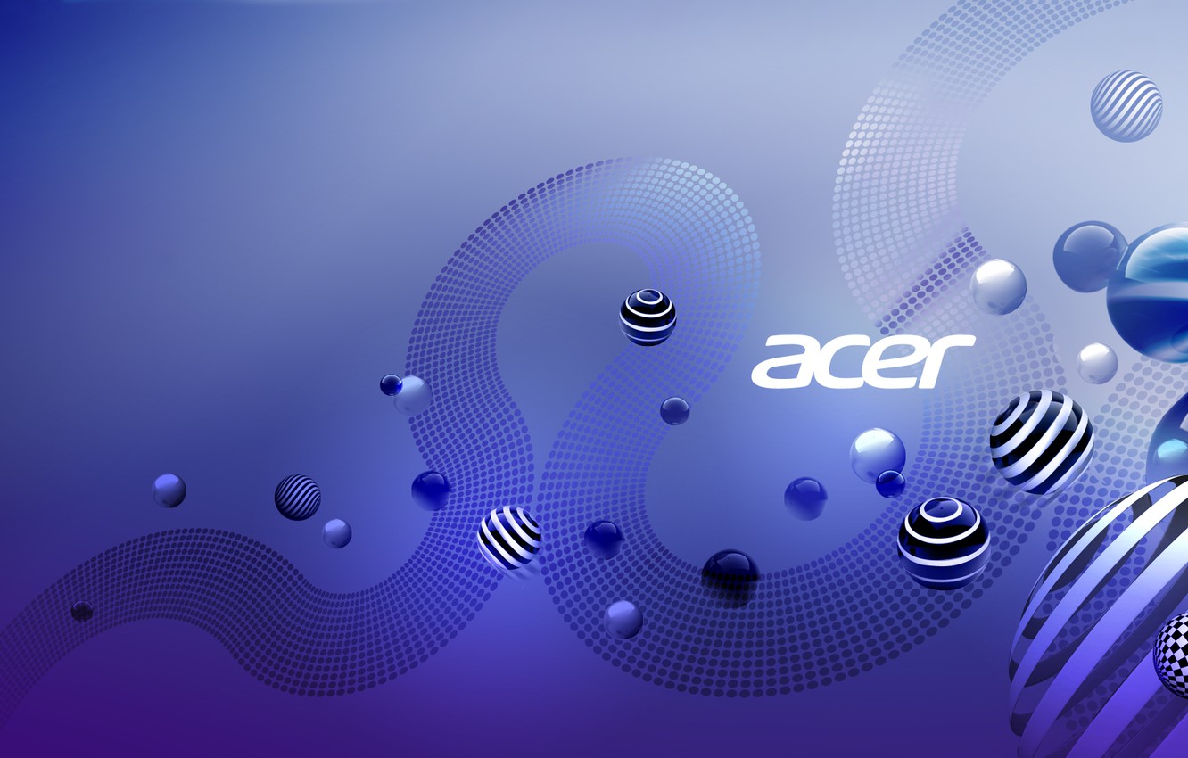 wallpaper-acer-nitro-5-free-wallpaper-laptop-hd