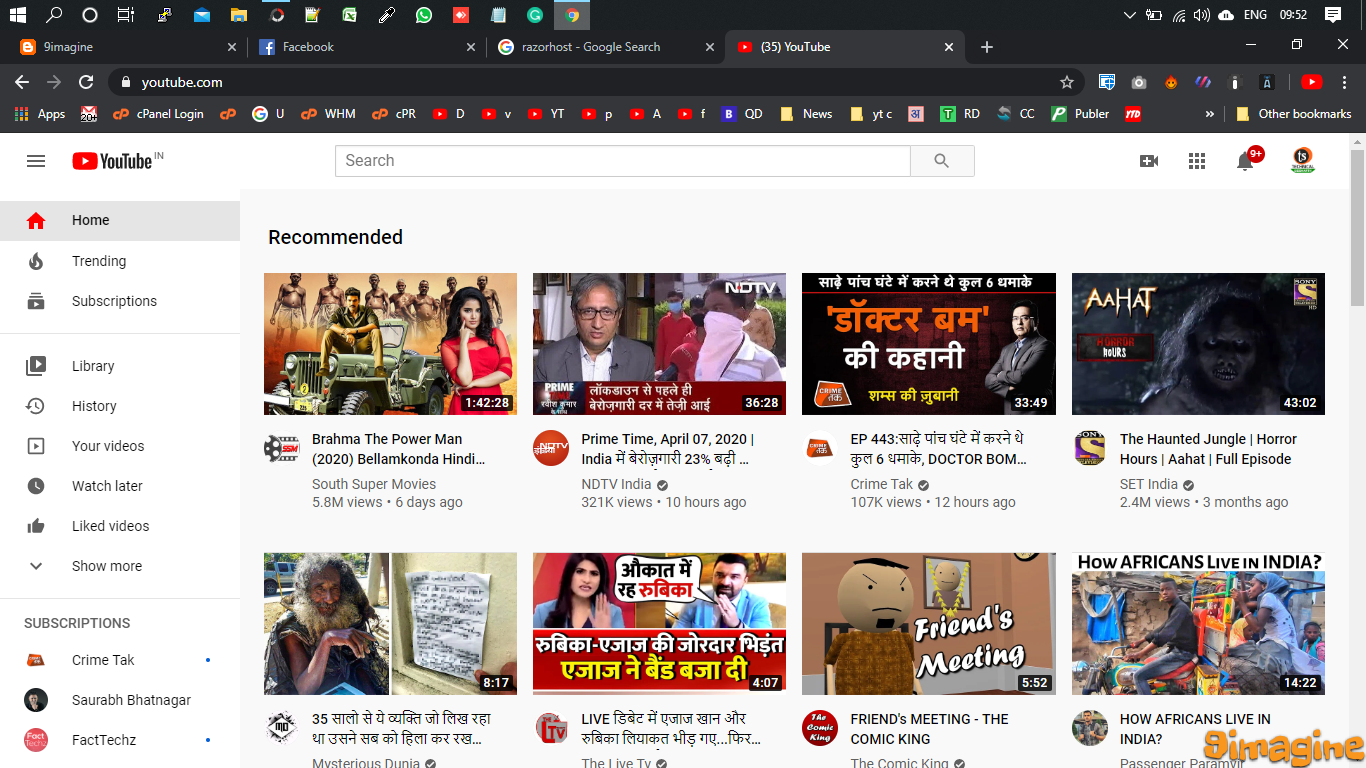 Cst microwave studio price