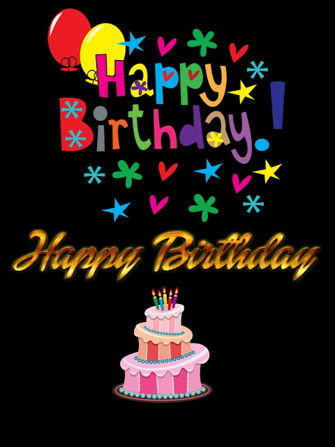 Best Happy Birthday Images || Happy Birthday Images || Happy Birthday ...