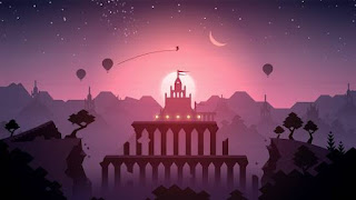 Descargar Alto’s Odyssey MOD APK Dinero ilimitado 1.0.8 gratis para android 2020