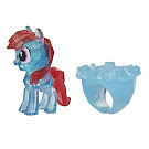 My Little Pony Series 1 Rainbow Dash Blind Bag Pony