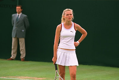 Wimbledon 2004 Movie Image 17