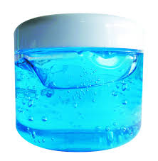 gel ziruss 3 mx