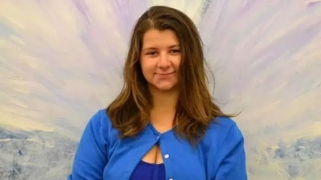 Mujer mata a su mejor amiga porque le ofrecieron 9 mdd