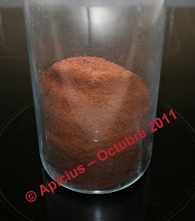  Café, infusionado en frio, re-editado especial para estos días 