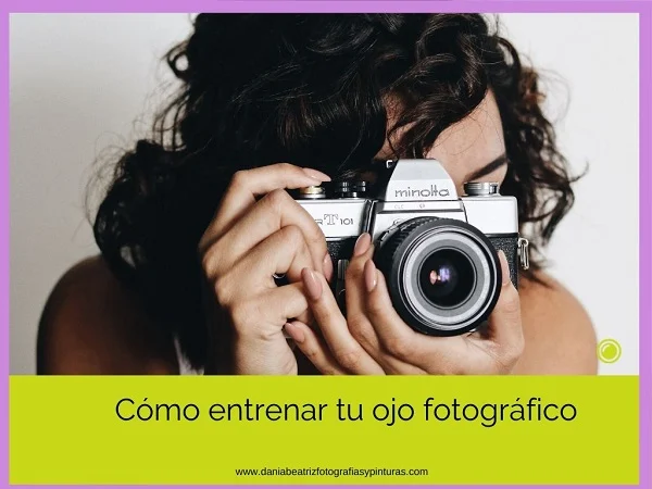 el-ojo-fotografico